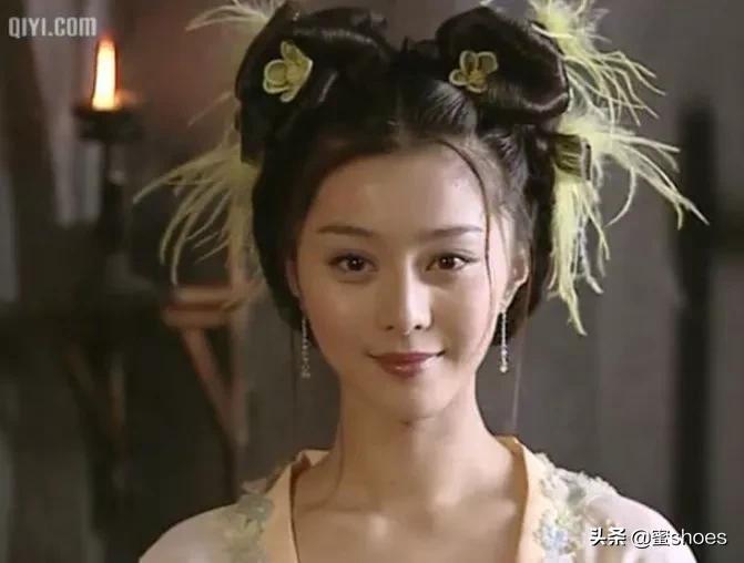 如何改善自己的脸型提升颜值,脸型真的很重要它决定你的颜值