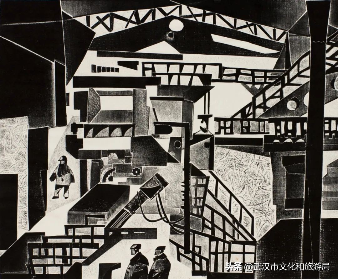 八月份武汉攻略,武汉八月旅游攻略