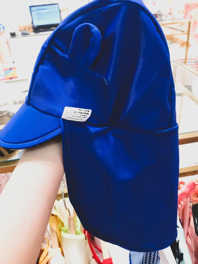 带宝宝游泳有必要吗,带孩子游泳需要带什么