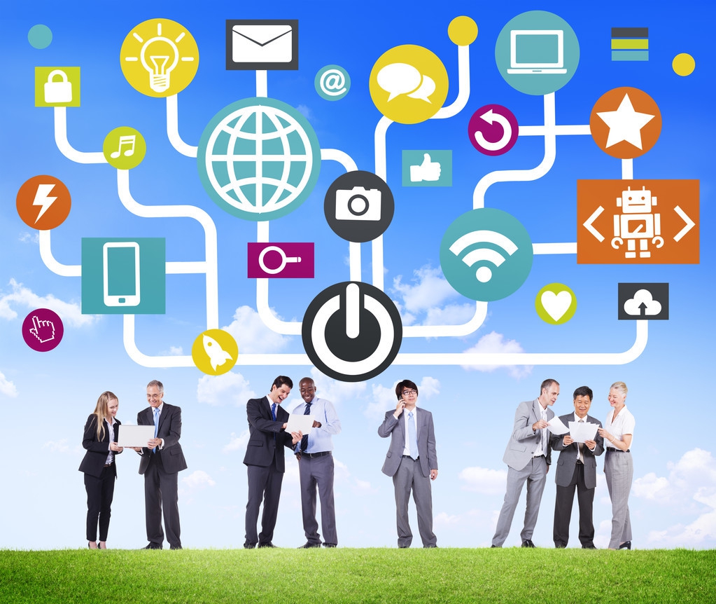 电商如何在仓库把销量搞到100+,做电商多少年可以做到1000万