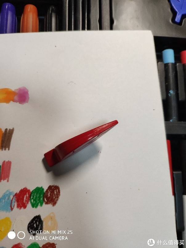 童年画画大全简单漂亮,开启你的艺术之旅图片