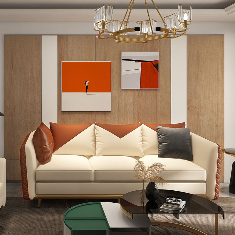 实木床发霉怎么去除,实木床会发霉是怎么回事