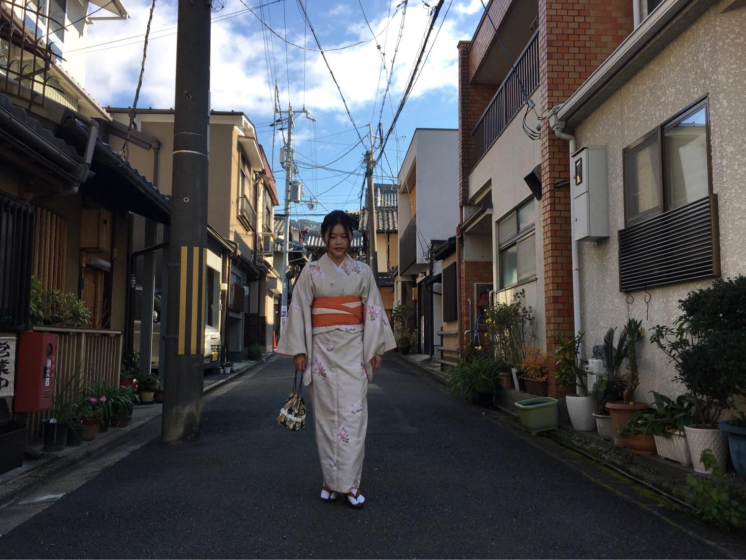 日本大阪城攻略,大阪日本攻略