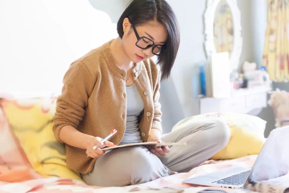 TAorRA?五分钟了解美国助教和助研，帮你攒钱攒经验