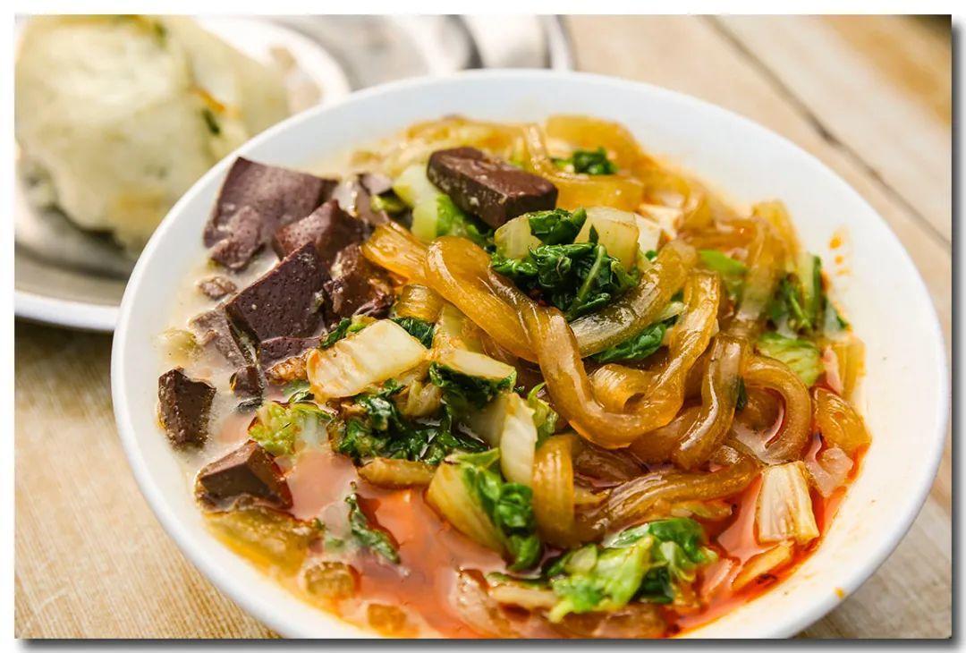 安阳最好的夜市推荐,安阳钟楼夜市一条街