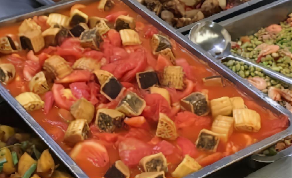 鍗椾含鏌愰珮鏍￠鍫倃ifi瀵嗙爜鐏簡,楂樻牎椋熷爞濂囪懇wifi瀵嗙爜