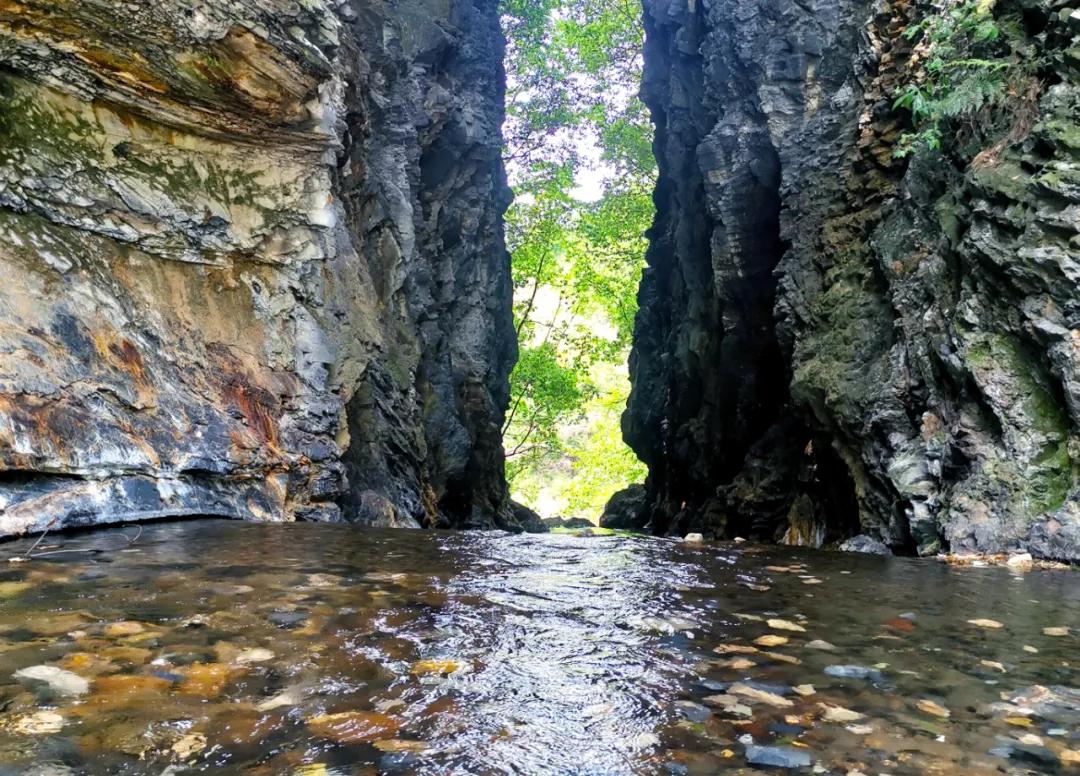 端午节省时省力的游玩攻略,端午去哪玩这份旅游攻略值得收藏