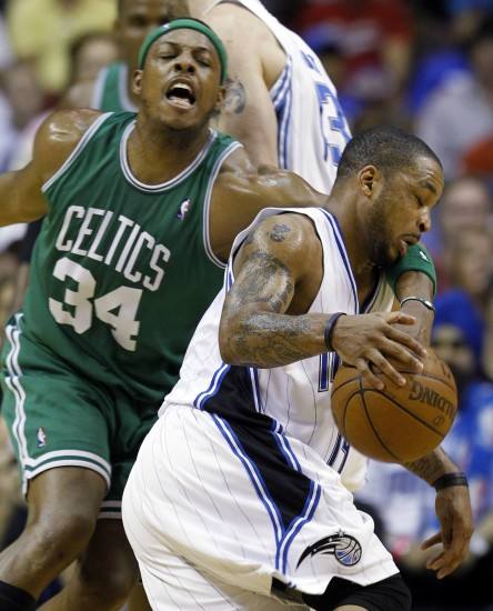 尼尔森霍华德身高,尼尔森霍华德