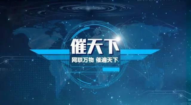 小额欠款如何讨回,有软件可以讨回小额欠款吗