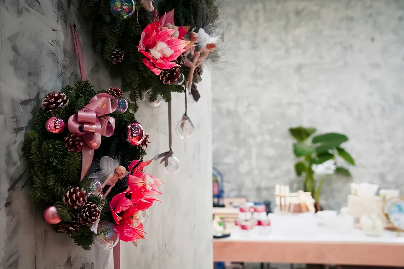 苏州真正的烟雨江南在哪里,江南烟雨苏州古城