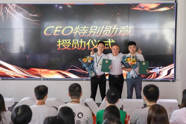 today连锁店怎么加盟,today加盟明细