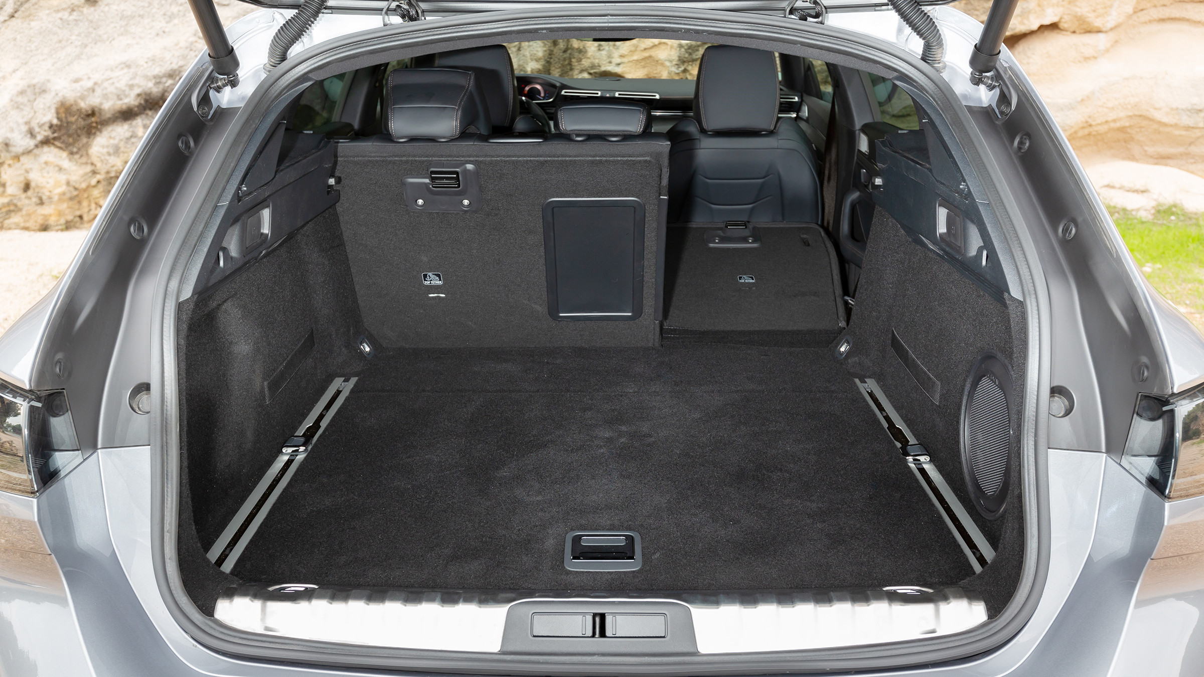 这11台车很冷门但绝对保值,这11台车很冷门但绝对是好车