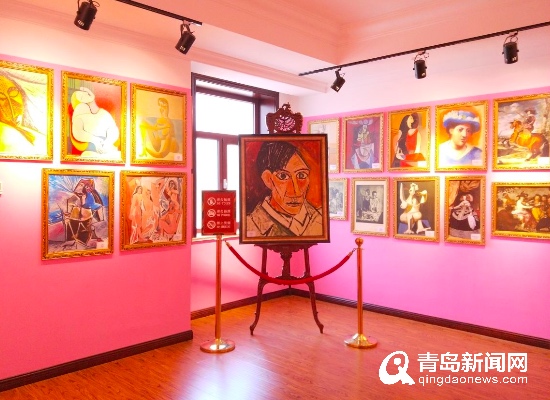 青岛有雨怎么玩,青岛有雨一日游