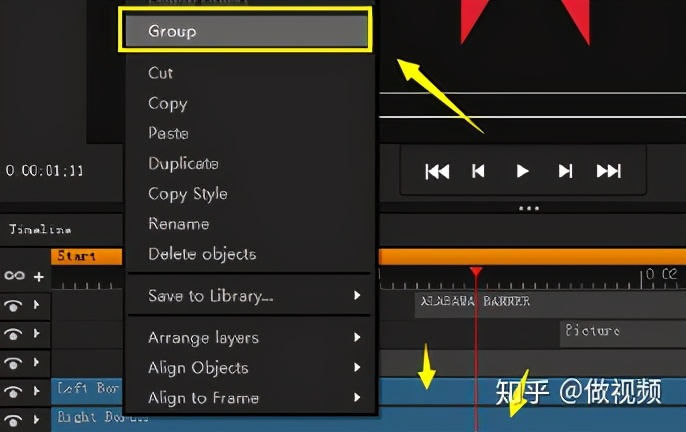 psprae鎬荤粨,psprae閮芥湁鍝簺鍐呭