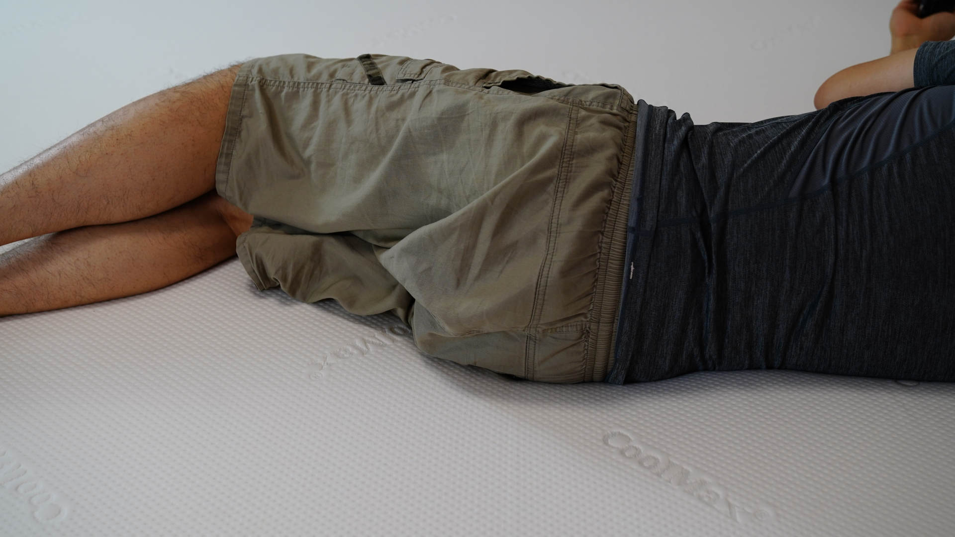 舒适的提升深睡眠的床垫怎么选择,如何挑选一款适合自己睡眠的床垫