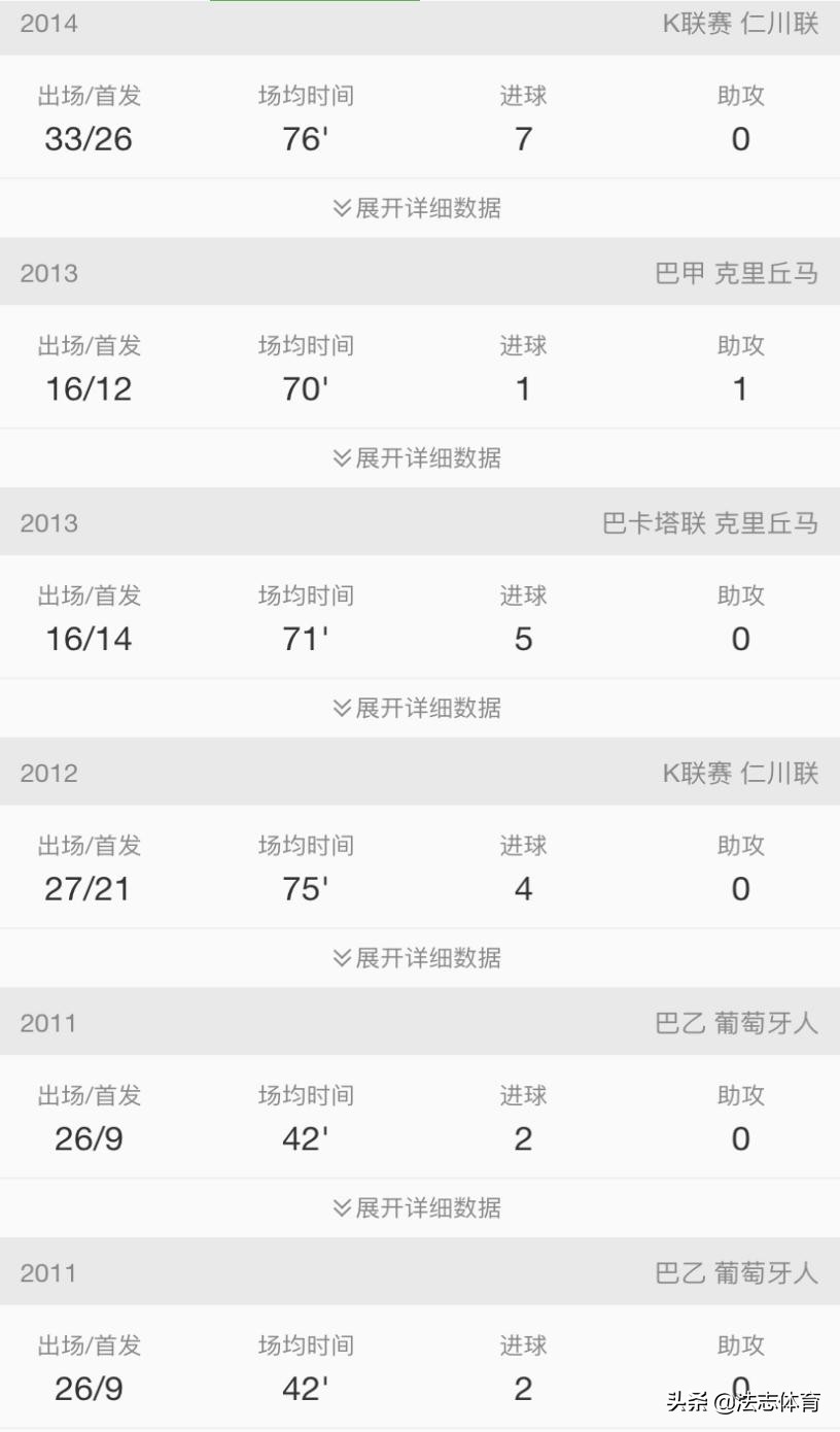 娌冲崡寤轰笟涓師閾佸啗,娌冲崡寤轰笟鐢宠姳涓師閾佸啗