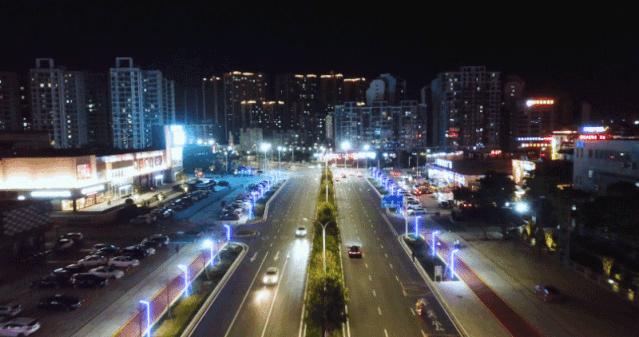 珠海湖心路和航空新城的房子,珠海湖心新城和航空新城哪个好