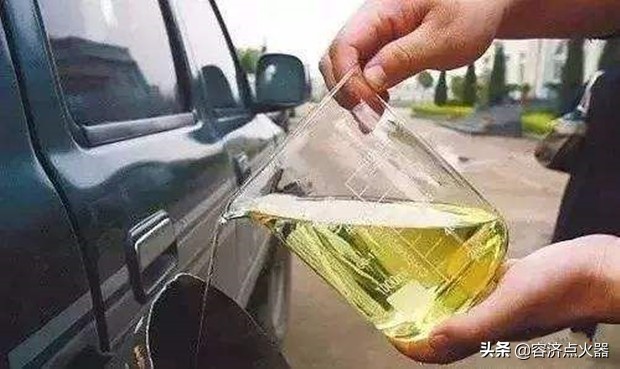 货车发动机轨压异常是什么意思,货车发动机启动慢是什么原因