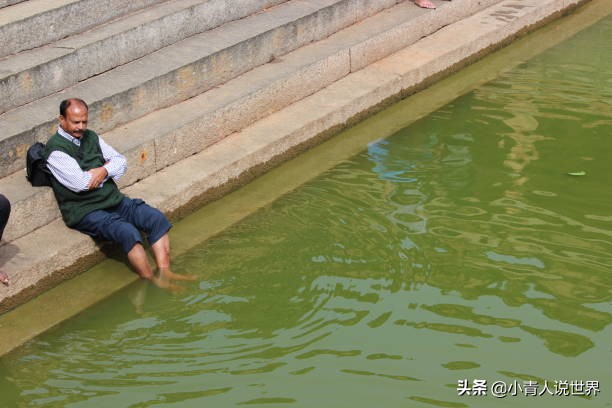 班加罗尔是印度有名的什么城,班加罗尔有哪些地方