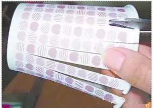 红红火火过大年买灯笼,灯笼买回家红红火火过大年