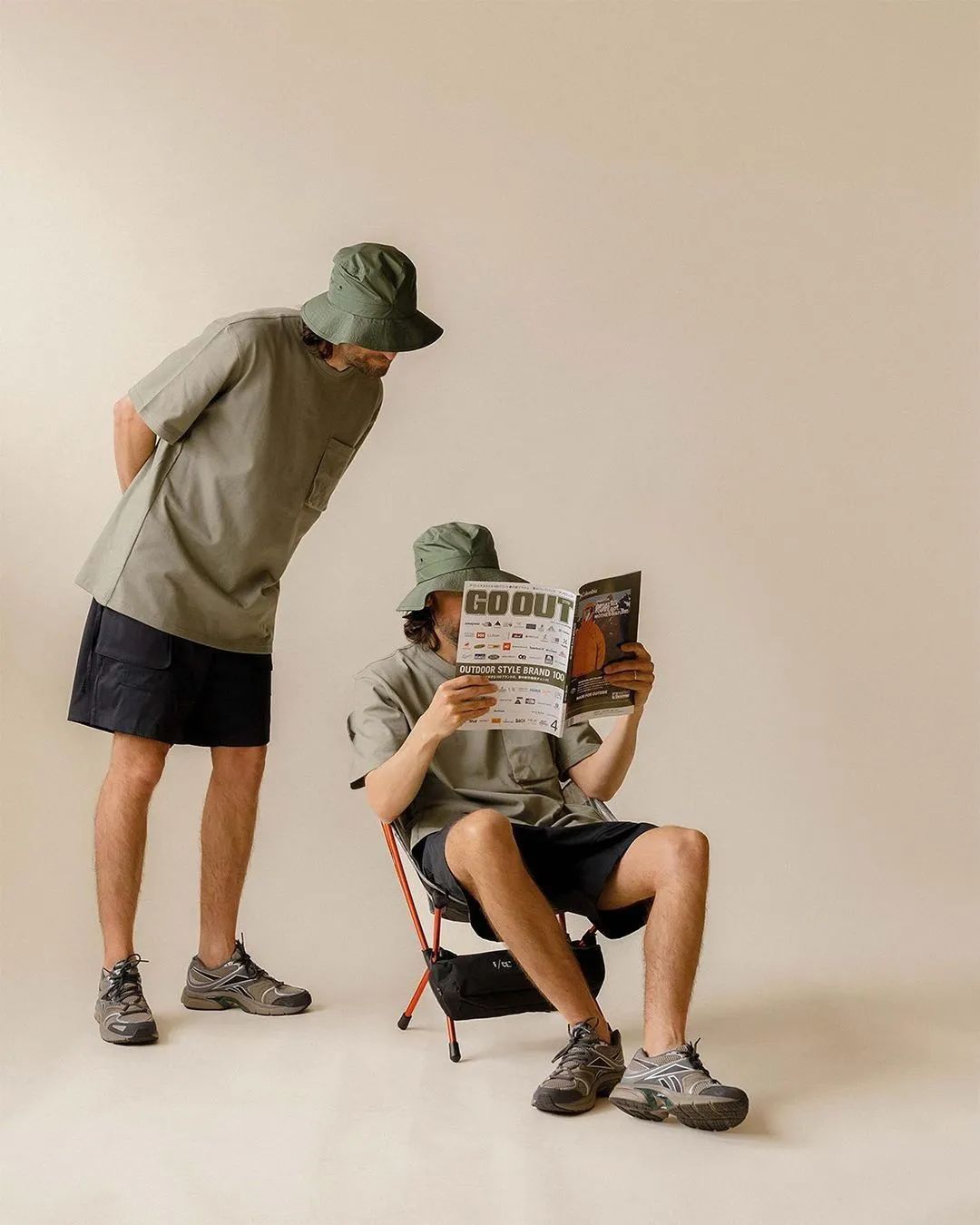 pick好物推荐,pick好物推荐学生党