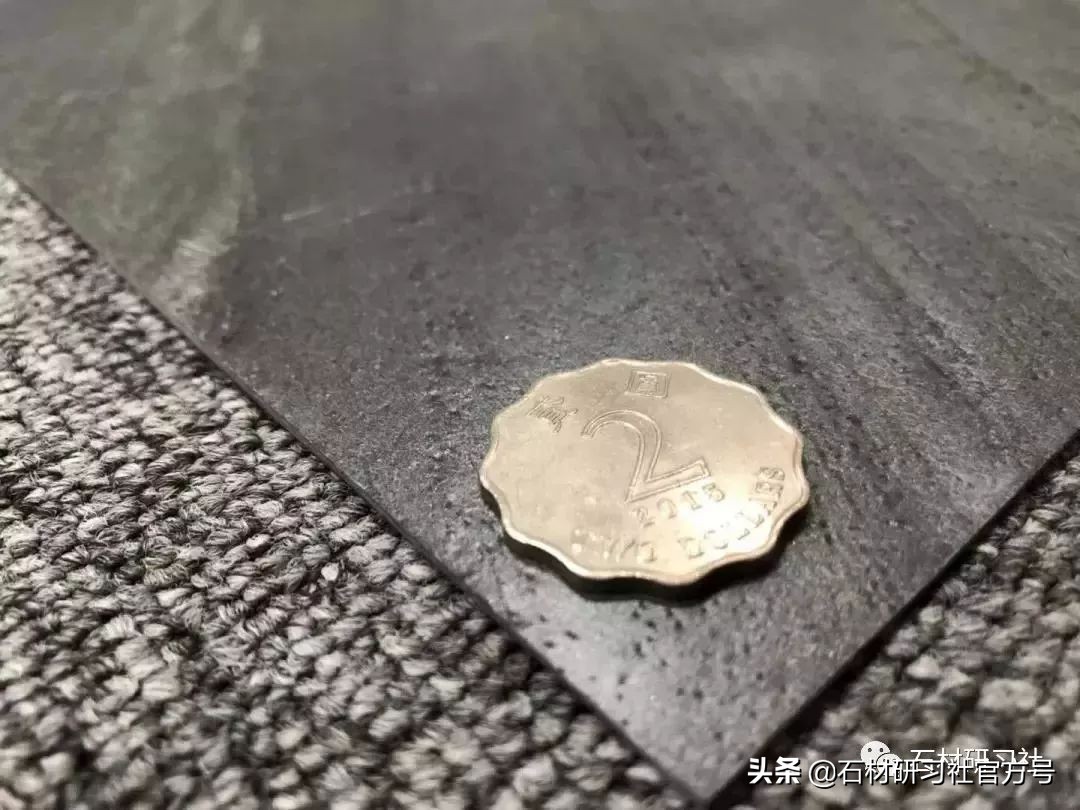 超薄石材使用效果,超薄石材是什么材料