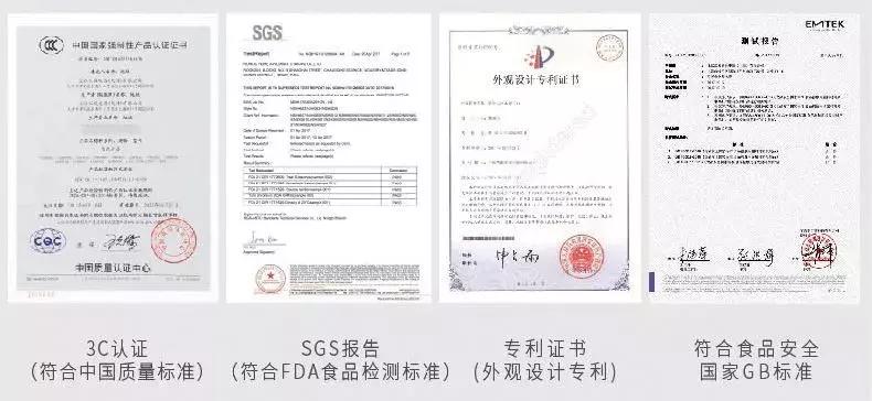 国外带娃省钱神器,带孩子出去神器