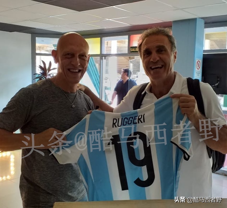 1986年世界杯阿根廷英格兰,1986年世界杯阿根廷夺冠历程