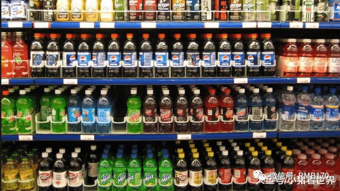 全球十大暴利行业,海南十大暴利行业有哪些