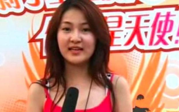 炫富郭美美,炫富鼻祖郭美美