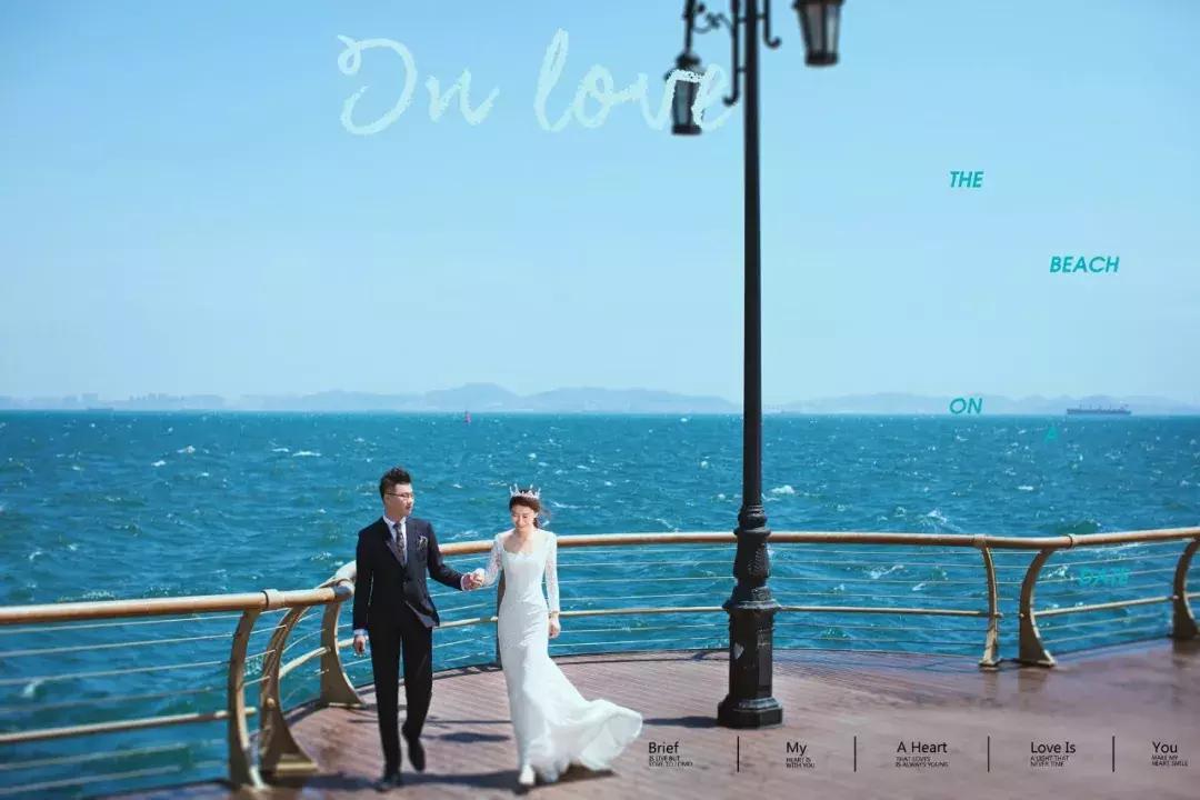 预定拍婚纱照需要注意什么,拍婚纱照要提前多久预定