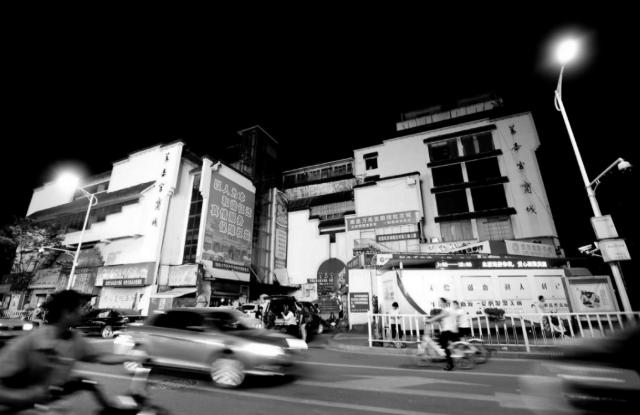 南昌已成为全球瞩目的焦点,南昌最新报道