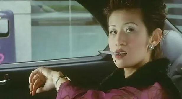 吴孟达三句台词足足看了几个小时,吴孟达经典台词完整版