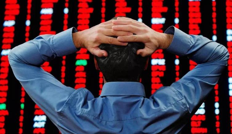 1万块在股市的收益,1万元在股市一年能赚多少钱