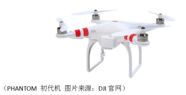 大疆创始人汪滔的故事,大疆汪滔的创业经历