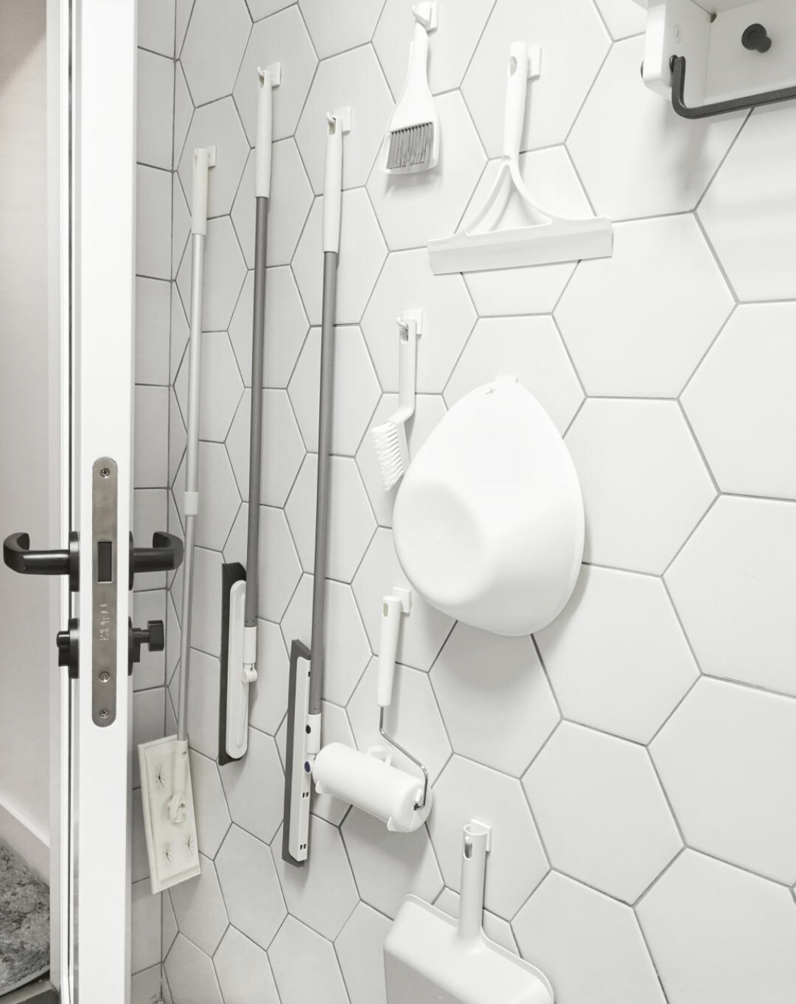 一些没有用的小玩意,生活中有什么小玩意