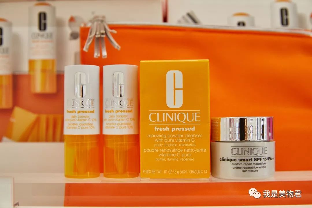 天津佛罗伦萨小镇每日折扣,上海佛罗伦萨小镇情人节