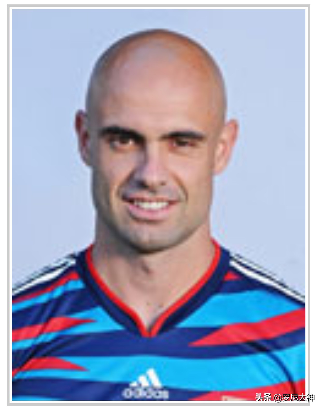 10年欧冠巴萨vs国际米兰,10年欧冠皇马vs里昂