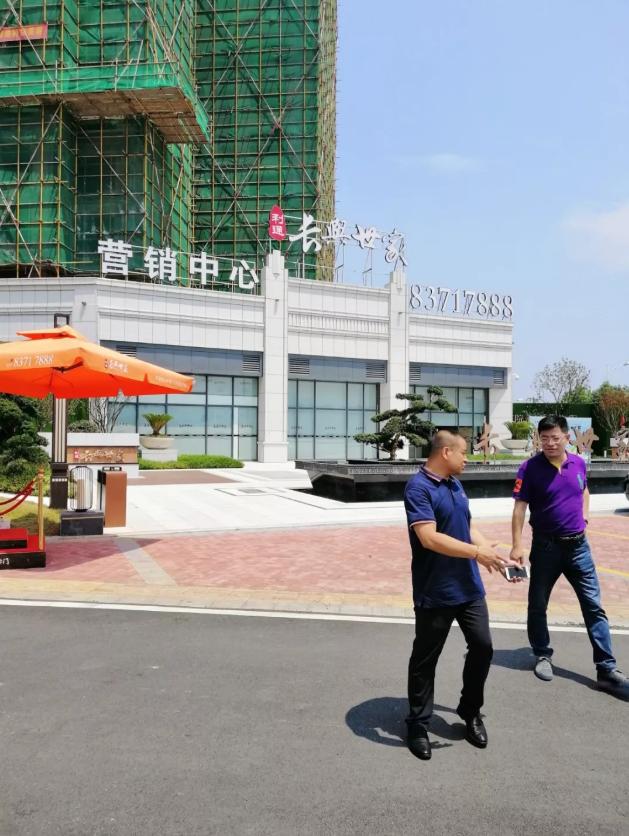 天生狂野，钟爱冒险--达斯特冒险家湖南浏阳越野试驾会报名开启