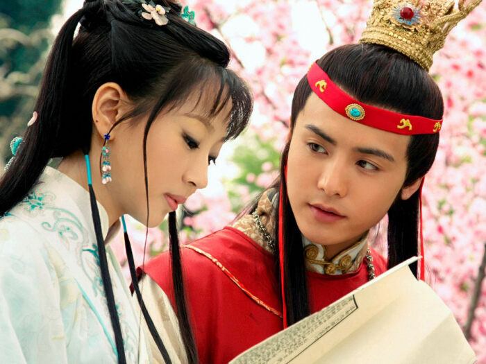 马天宇谈童年凄惨身世揭秘,马天宇15岁辍学怎么考大学的