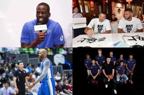 最新中国篮球国家队客场球衣,中国国家篮球队最新球衣