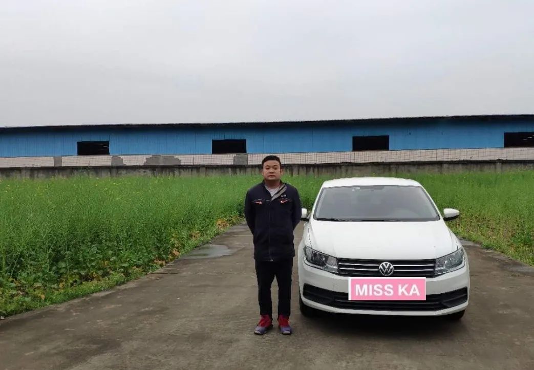 桑塔纳7万元左右,桑塔纳最低多少钱能提车