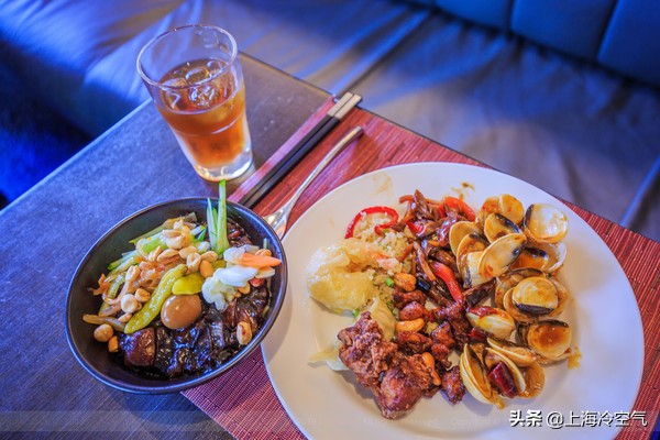 第一次来普吉岛住宿攻略,塞班怎么自由行