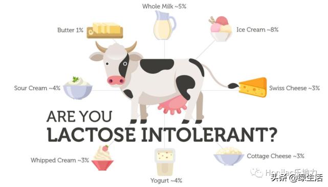 初生婴儿喝羊奶粉好还是牛奶粉好,婴幼儿奶粉羊奶粉好还是牛奶粉好