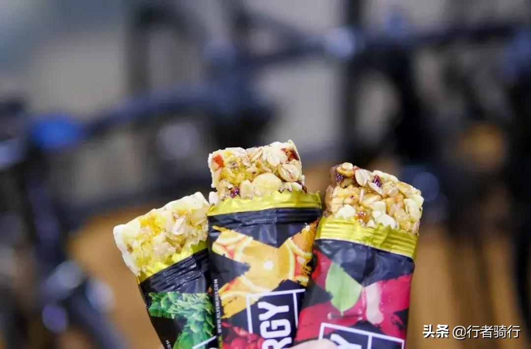 能量棒能提高跑步速度,能量棒在跑步时有什么帮助