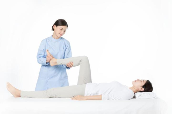 脑卒中科普知识及康复知识普及,早看早受益的方法