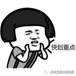 2021商品期货etf有哪些,商品期货etf波段策略