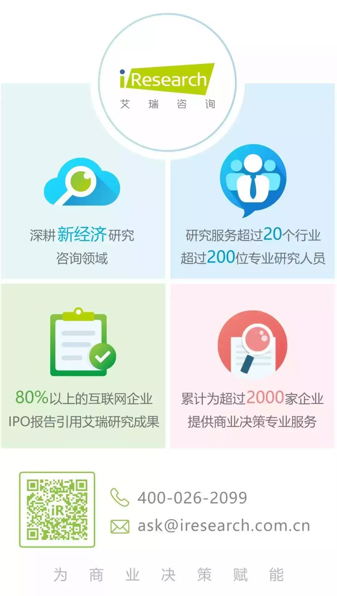 2028年中国游戏产业报告,中国移动游戏行业年度报告