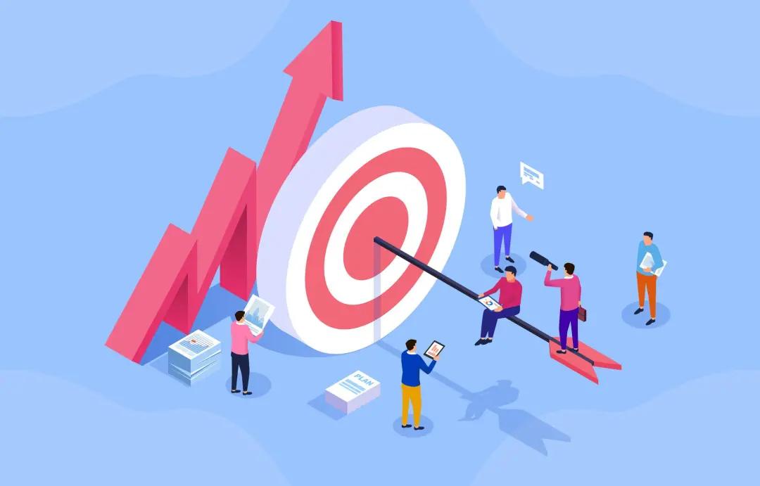 教育机构新店招生技巧,教育培训机构招生难的五大策略