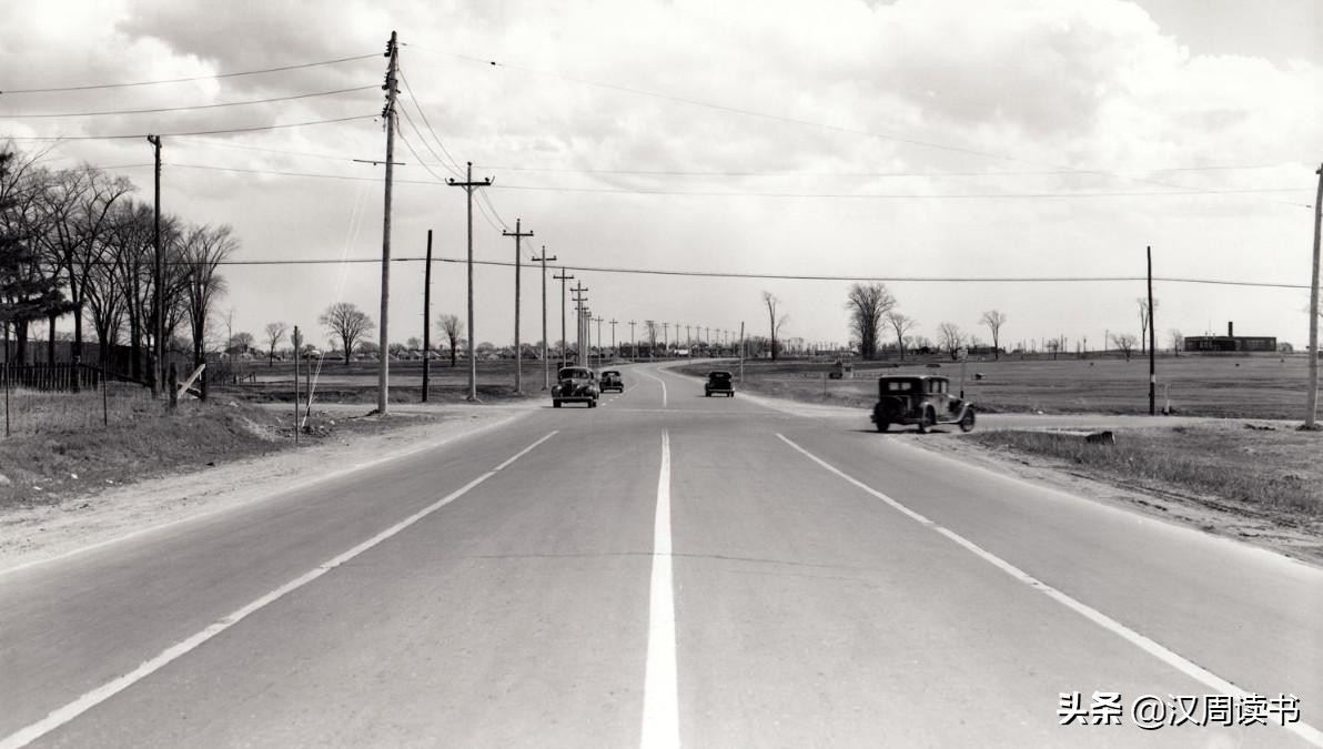 世界最实用的小发明,这些神奇的又实用的发明